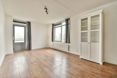 Velázquezstraat 26, 1328 WB Almere 